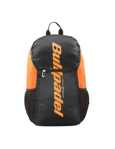 Rucksack Bullpadel Bpm 22004 Perfo Orange